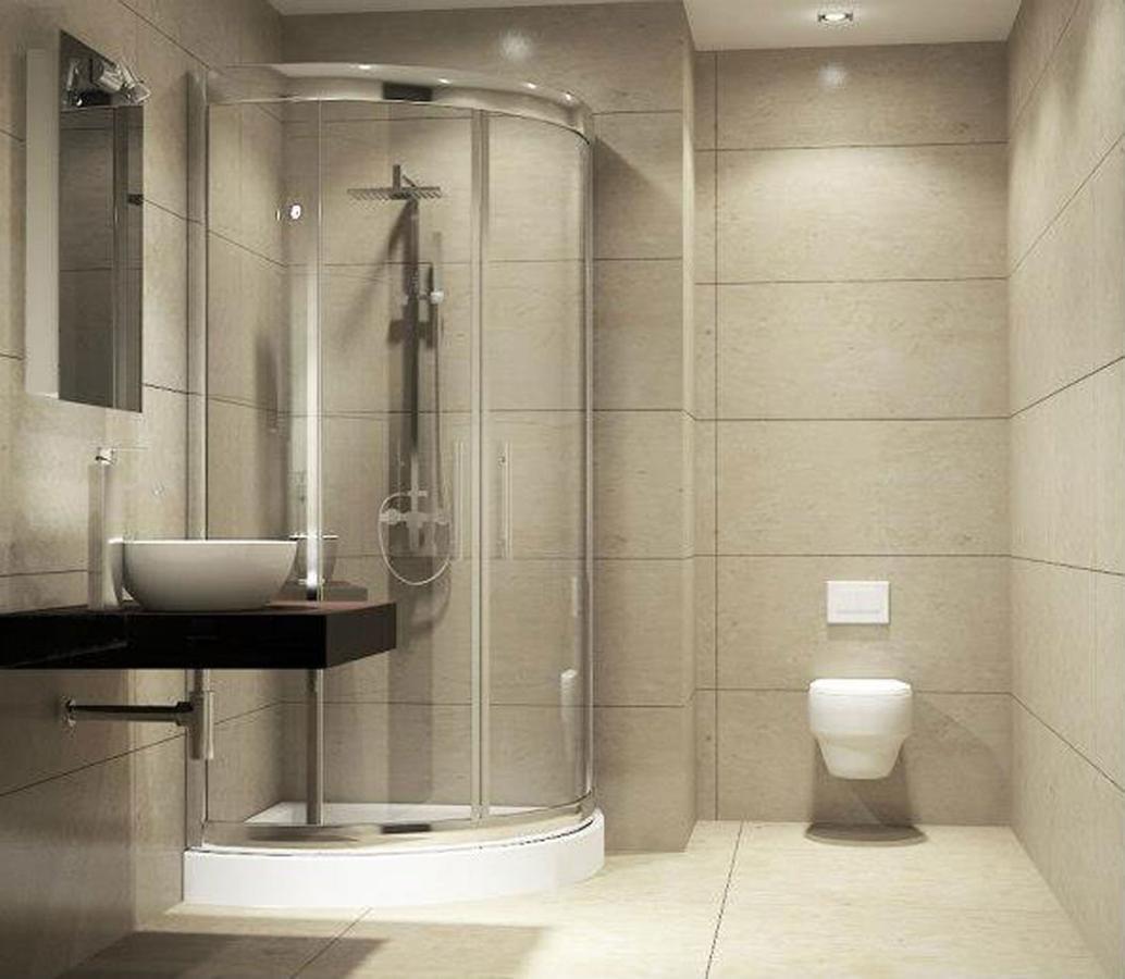 New Gudauri Apartment ภายนอก รูปภาพ